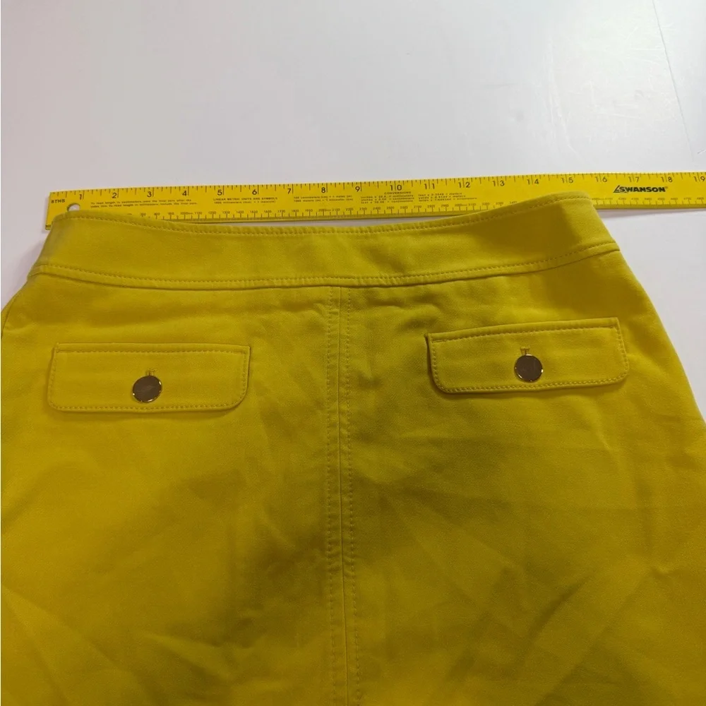 LOFT classic line